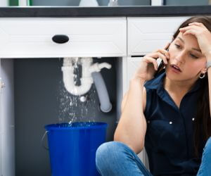 About Sewer Line Pros Pershing, IN